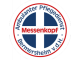 Ambulanter Pflegedienst
