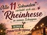 Dämmerschoppen - 30 jähriger Geburtstag des KuBV